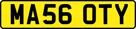 MA56OTY