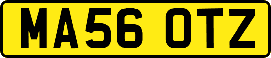 MA56OTZ