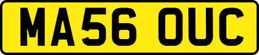 MA56OUC