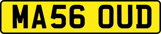 MA56OUD