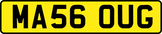MA56OUG