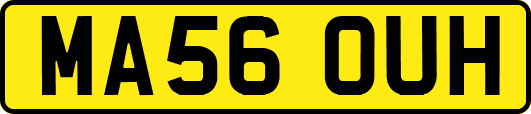 MA56OUH