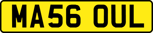 MA56OUL