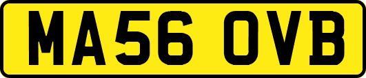 MA56OVB