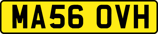 MA56OVH