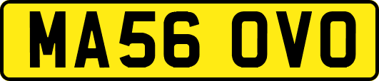 MA56OVO