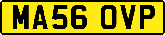 MA56OVP