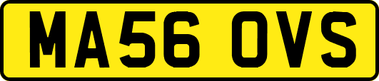 MA56OVS