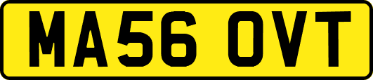MA56OVT