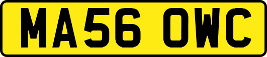 MA56OWC