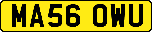 MA56OWU