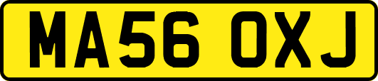 MA56OXJ
