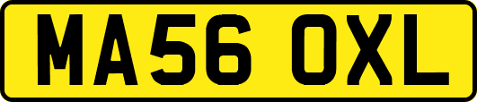 MA56OXL