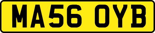 MA56OYB