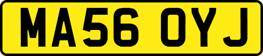 MA56OYJ