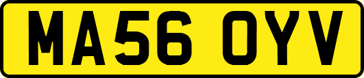 MA56OYV
