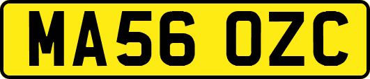 MA56OZC
