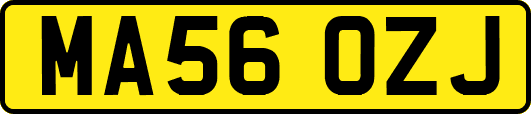 MA56OZJ