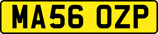 MA56OZP