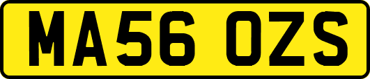 MA56OZS