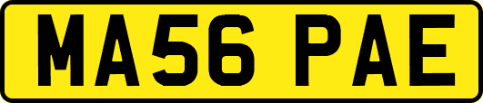 MA56PAE