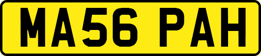MA56PAH