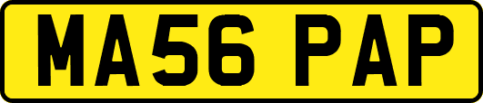 MA56PAP