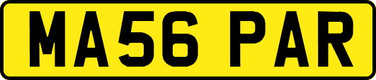 MA56PAR