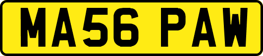 MA56PAW