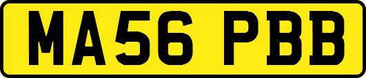 MA56PBB