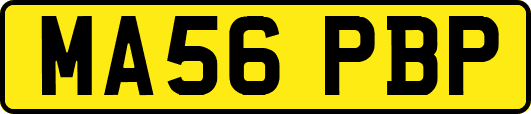 MA56PBP