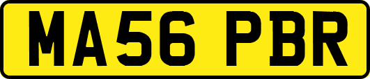 MA56PBR