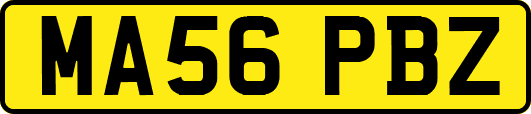 MA56PBZ
