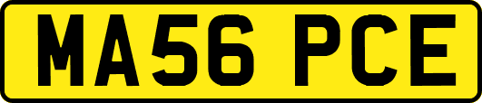 MA56PCE