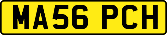 MA56PCH