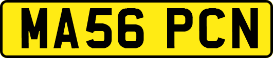 MA56PCN