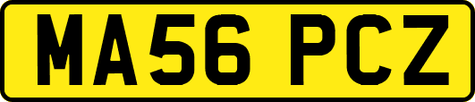 MA56PCZ