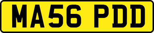 MA56PDD