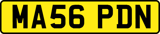 MA56PDN
