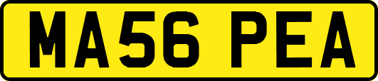MA56PEA