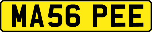 MA56PEE