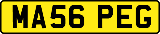 MA56PEG