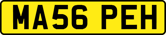 MA56PEH