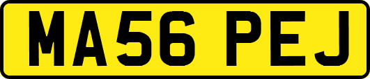 MA56PEJ