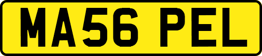 MA56PEL