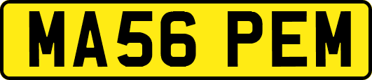 MA56PEM