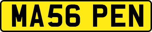 MA56PEN
