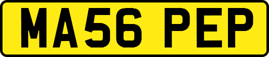 MA56PEP