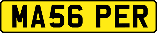 MA56PER