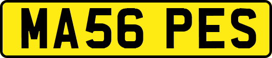 MA56PES